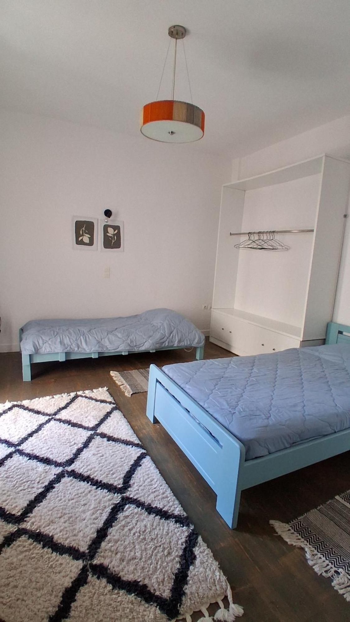 Kaliora House Vakantiehuis Methone