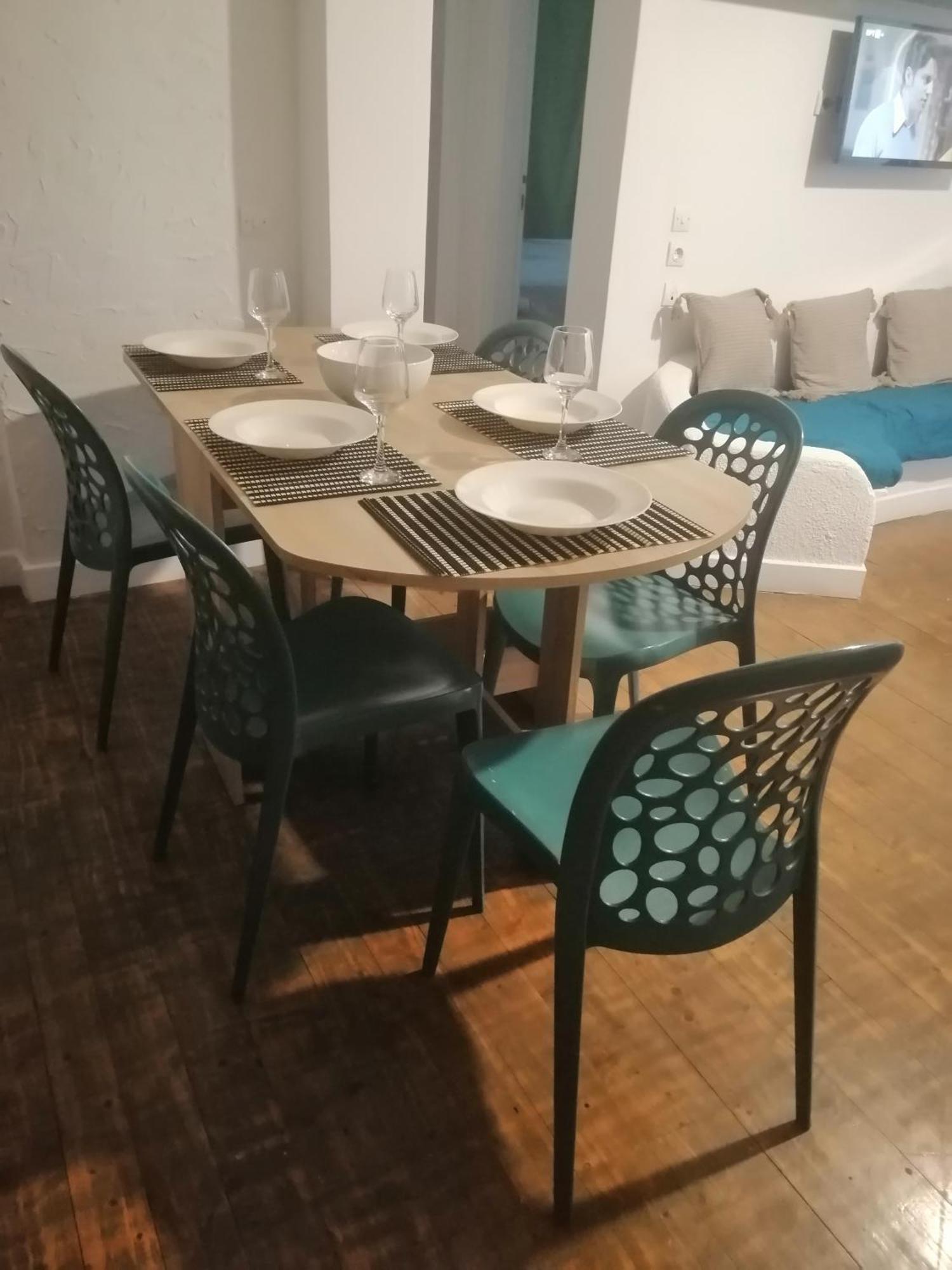 Kaliora House Holiday home Methoni (Messenia)