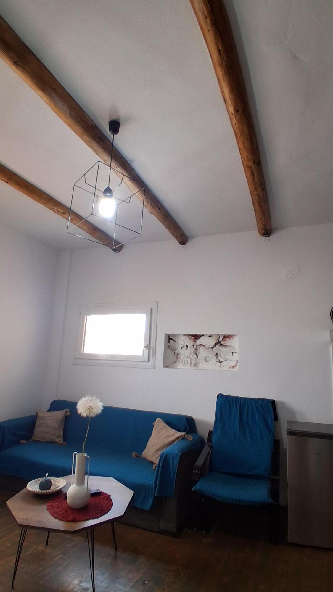 Kaliora House * Methoni (Messenia)
